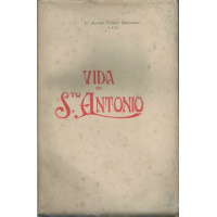 Livros/Acervo/G/GONCALVES ALOYSIO